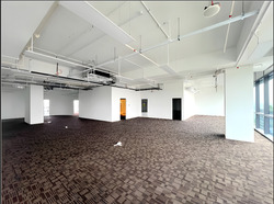 Woods Square (D25), Office #581056661
